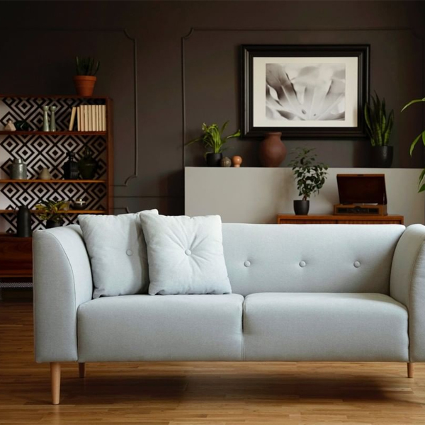 scandicsofa