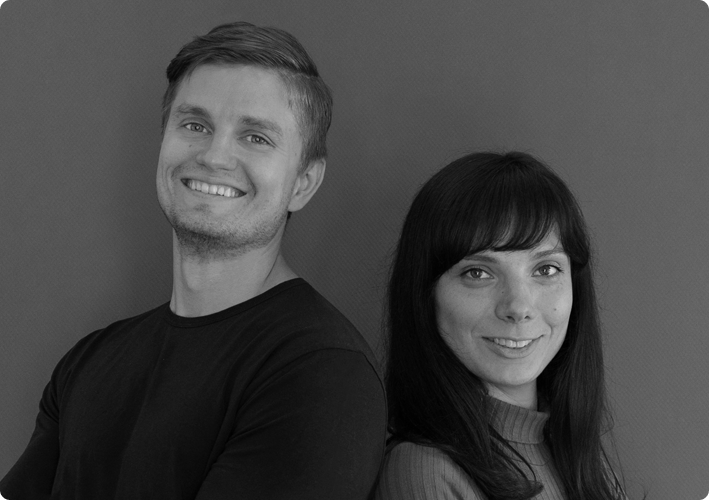 Five Cell Architects